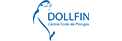 Dollfin